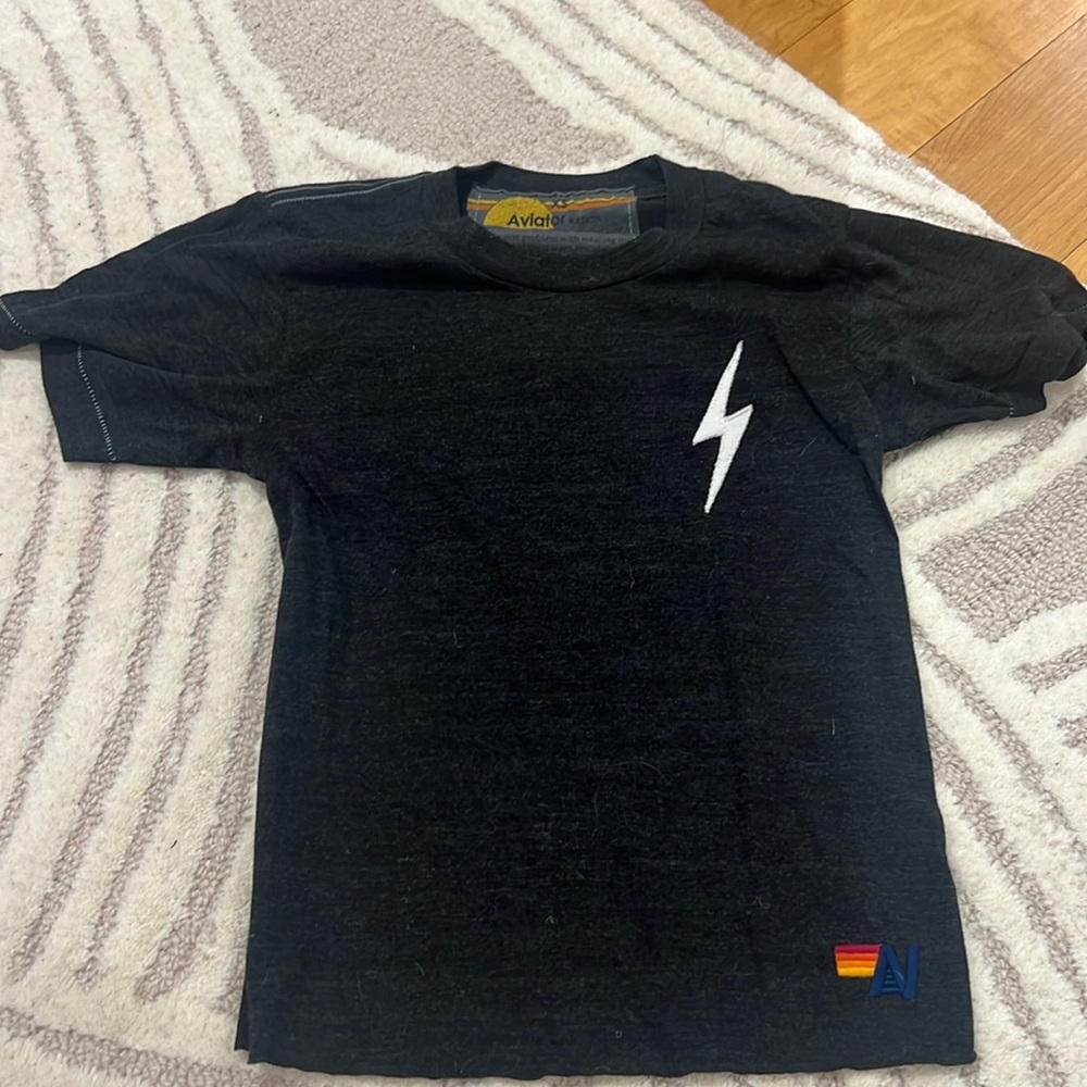 Aviator Nation T-Shirt